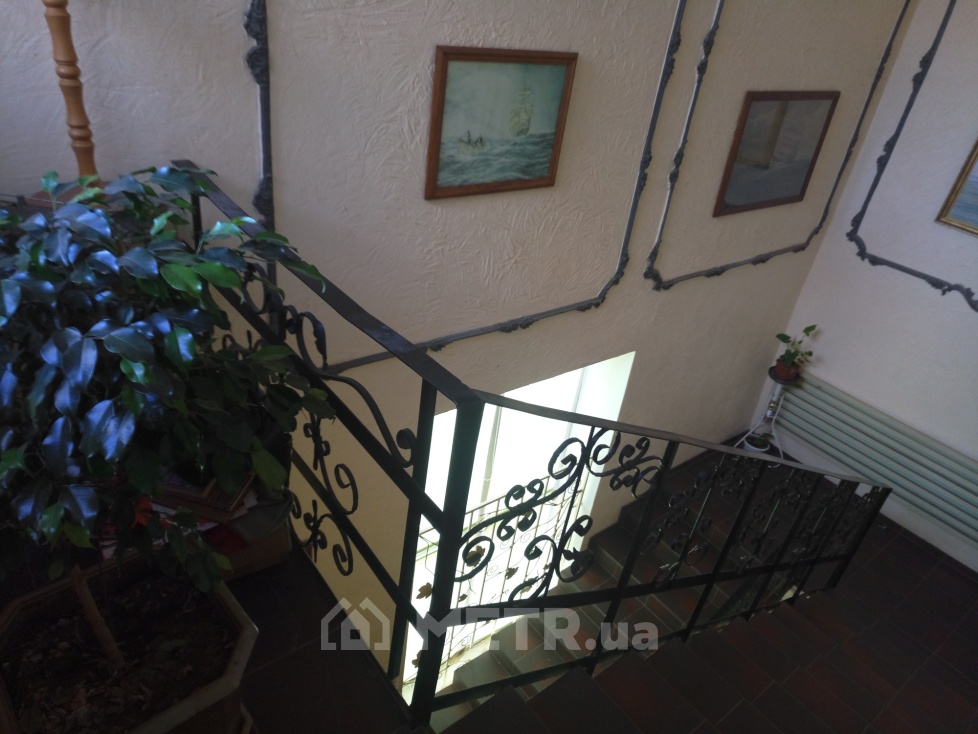 Фото будинку, с. Санжійка, Леонідово, ул. Хуторна 24 (15743-16)