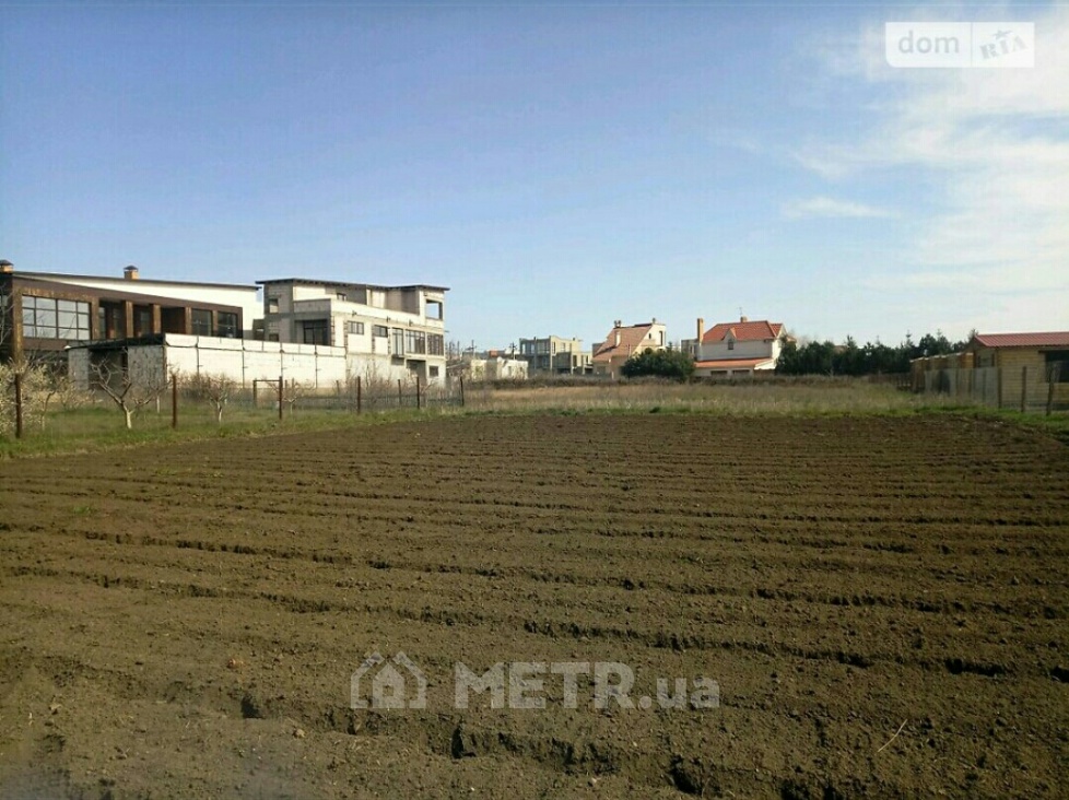 Фото будинку, с. Санжійка, Леонідово, ул. Хуторна 24 (15743-28)