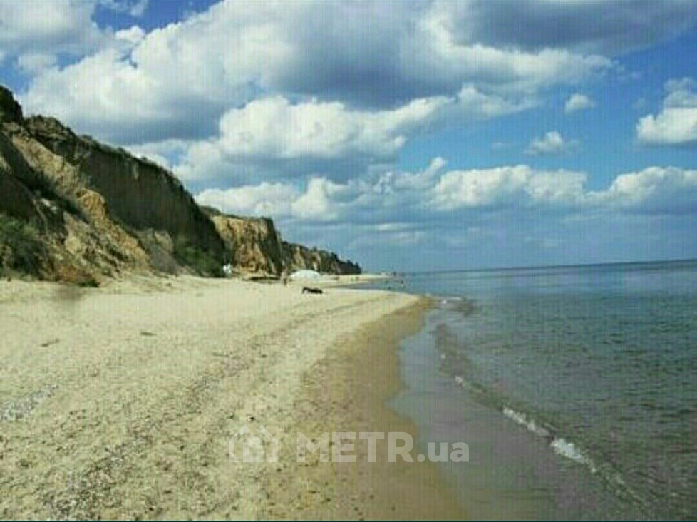 Фото будинку, с. Санжійка, Леонідово, ул. Хуторна 24 (15743-29)