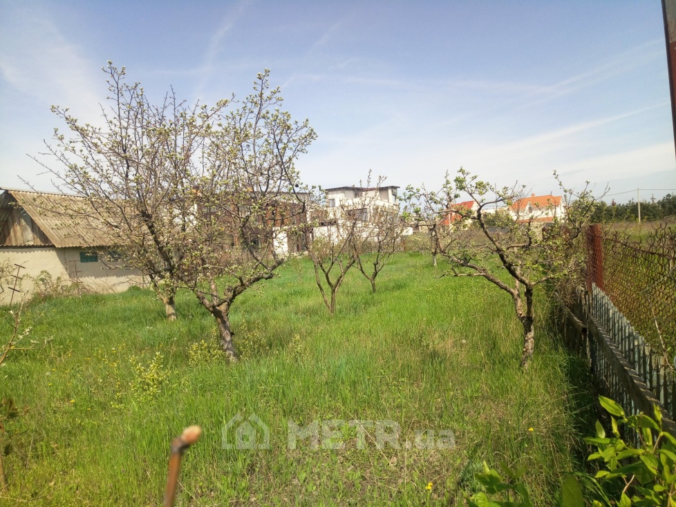 Фото будинку, с. Санжійка, Леонідово, ул. Хуторна 24 (15743-25)