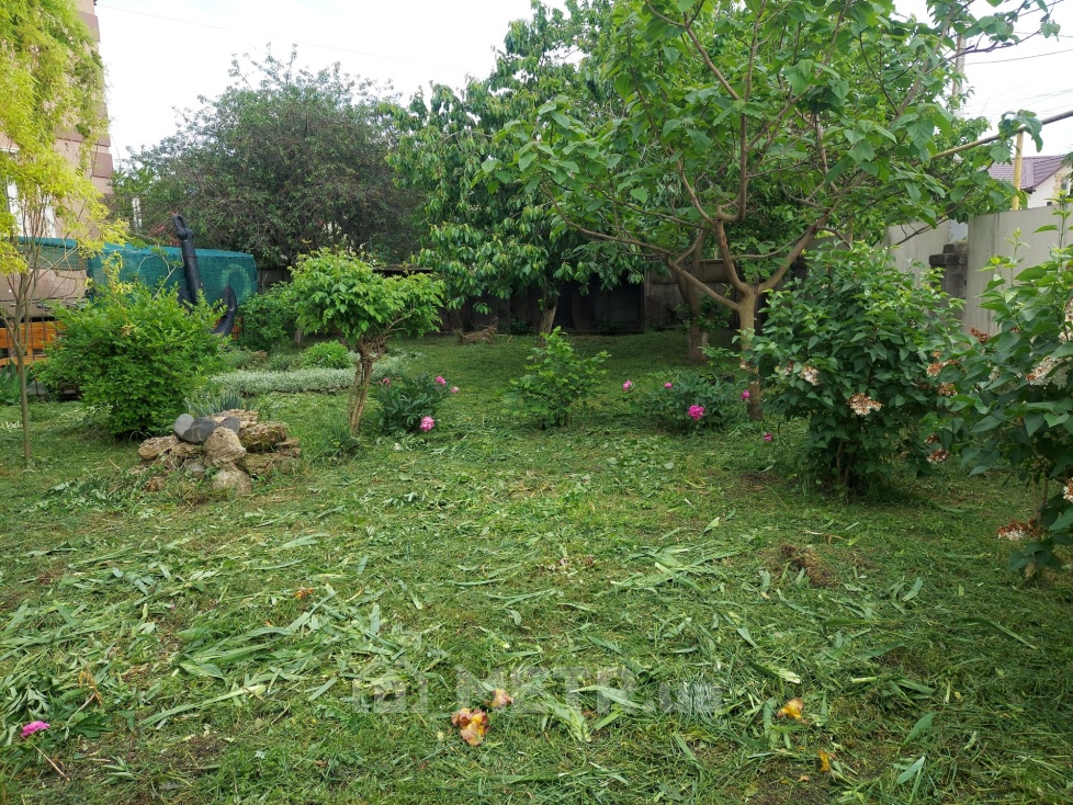 Фото будинку, с. Санжійка, Леонідово, ул. Хуторна 24 (15743-23)