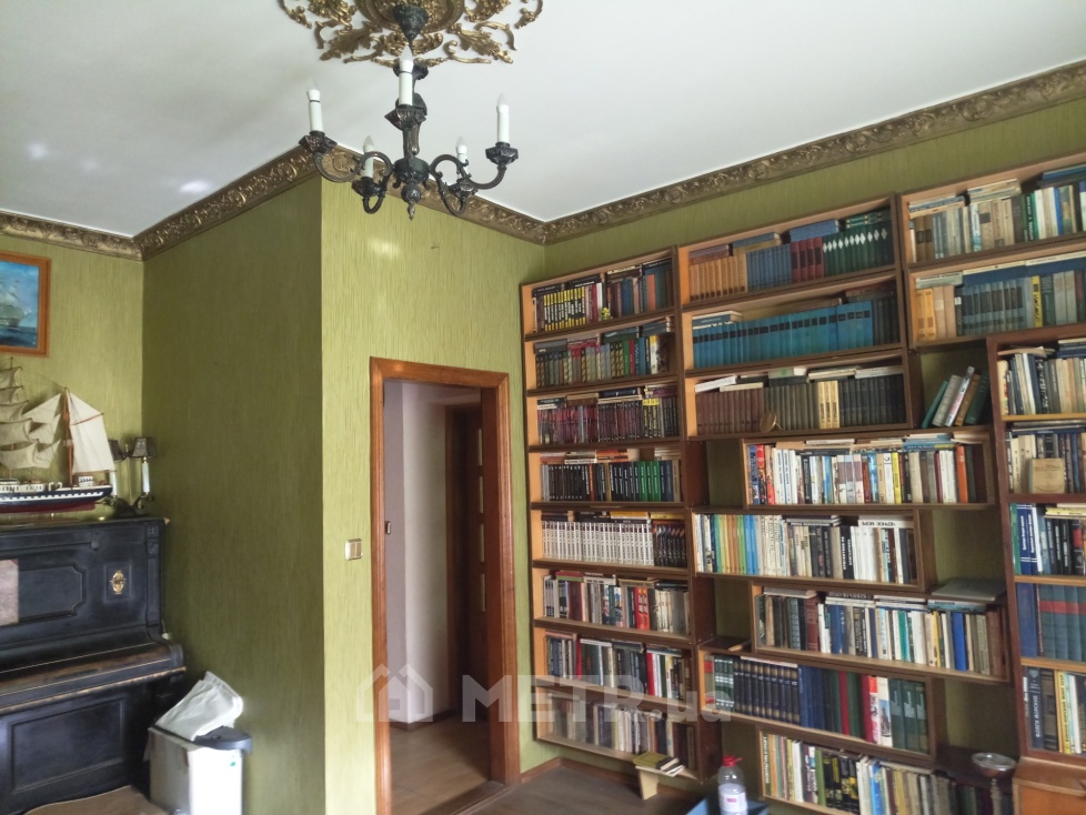 Фото будинку, с. Санжійка, Леонідово, ул. Хуторна 24 (15743-11)