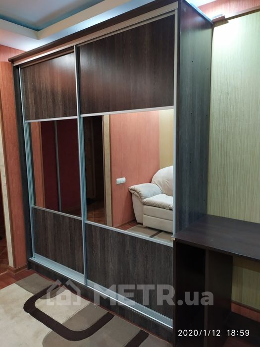 Фото квартиры, г. Одесса, ул. Паустовского 2А (15769-3)