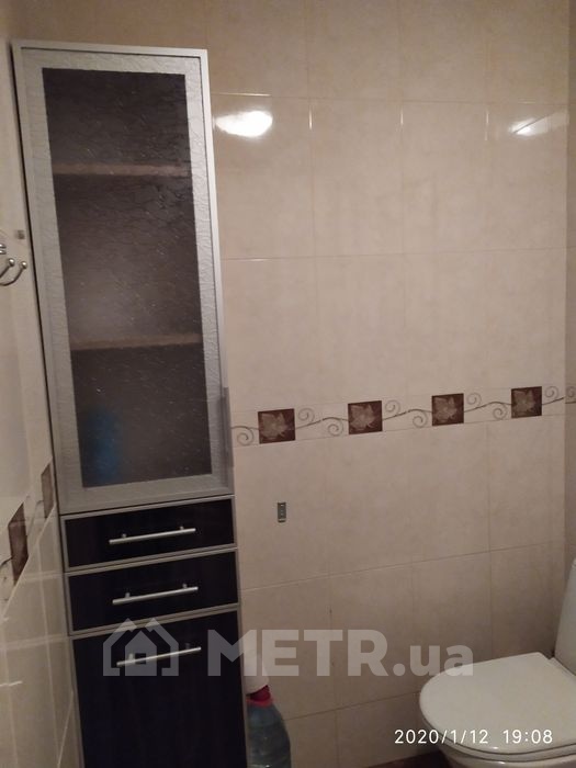 Фото квартиры, г. Одесса, ул. Паустовского 2А (15769-7)