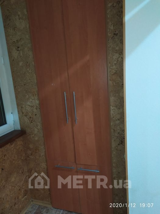 Фото квартиры, г. Одесса, ул. Паустовского 2А (15769-11)