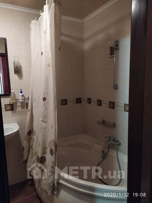 Фото квартиры, г. Одесса, ул. Паустовского 2А (15769-8)