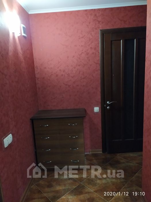 Фото квартиры, г. Одесса, ул. Паустовского 2А (15769-10)