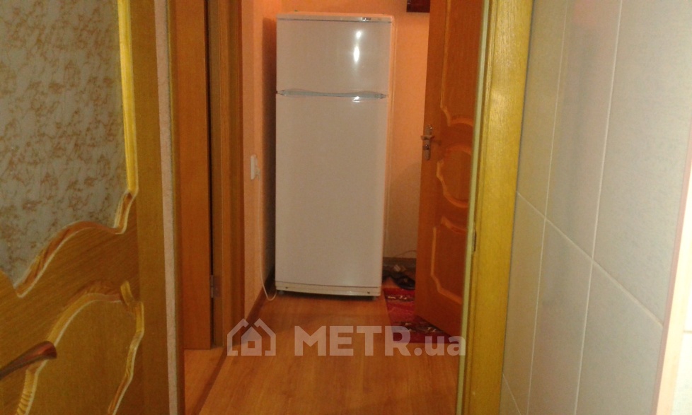 Фото квартиры, г. Черноморск, проспект Мира 29 (643-12)