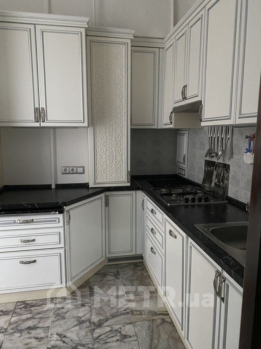 Фото квартиры, г. Одесса, ул. Большая Арнаутская 107 (15851-4)