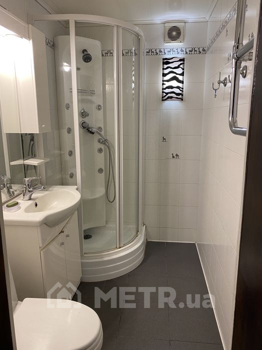 Фото квартиры, г. Одесса, ул. Большая Арнаутская 107 (15851-5)