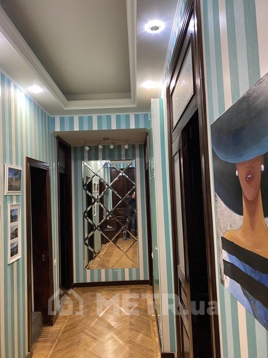 Фото квартиры, г. Одесса, ул. Большая Арнаутская 107 (15851-7)