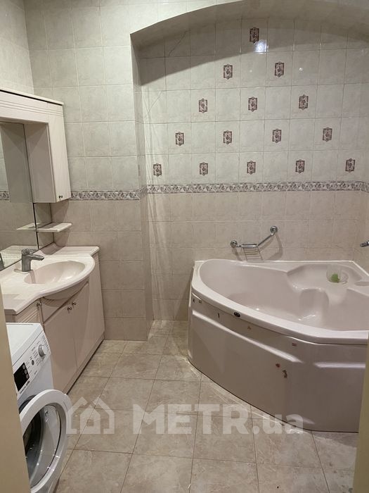 Фото квартиры, г. Одесса, ул. Большая Арнаутская 107 (15851-6)