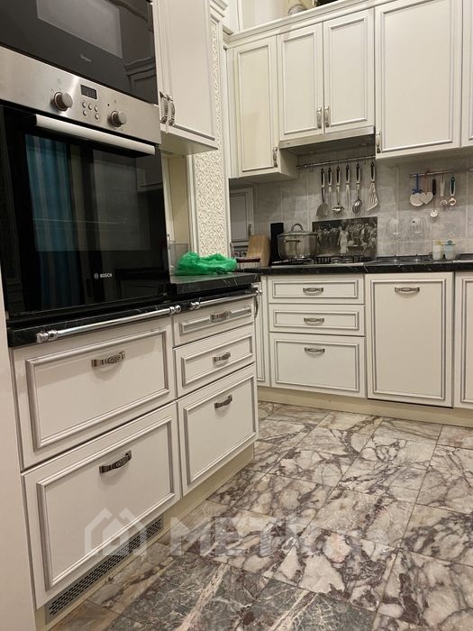 Фото квартиры, г. Одесса, ул. Большая Арнаутская 107 (15851-3)