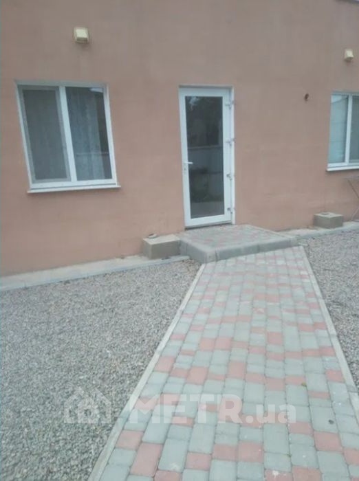 Фото квартиры, г. Одесса, Балтская Дорога 8 (15970-2)