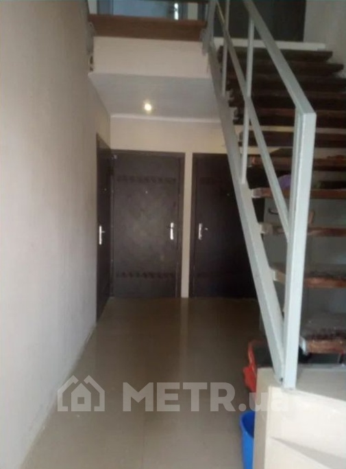 Фото квартиры, г. Одесса, Балтская Дорога 8 (15970-3)