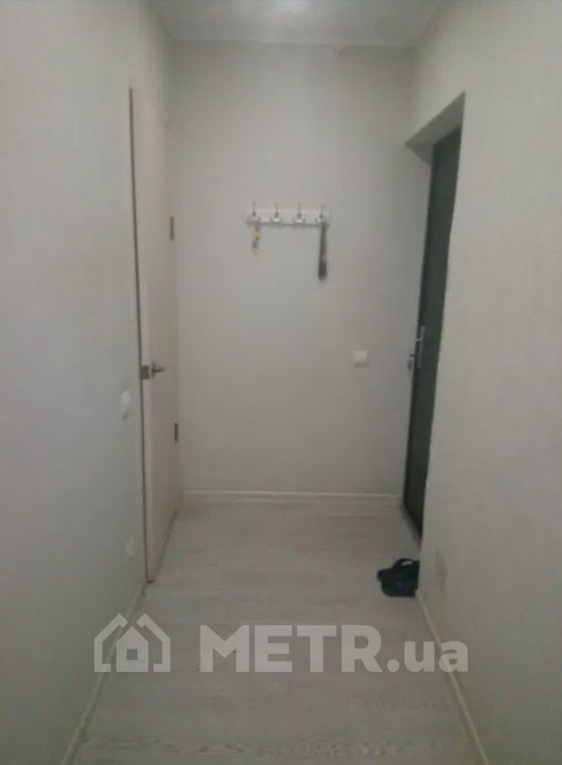 Фото квартиры, г. Одесса, Балтская Дорога 8 (15970-9)