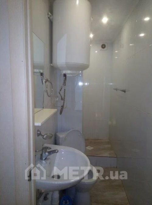 Фото квартиры, г. Одесса, Балтская Дорога 8 (15970-8)