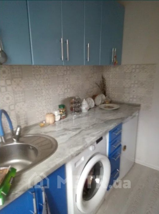 Фото квартиры, г. Одесса, Балтская Дорога 8 (15970-6)