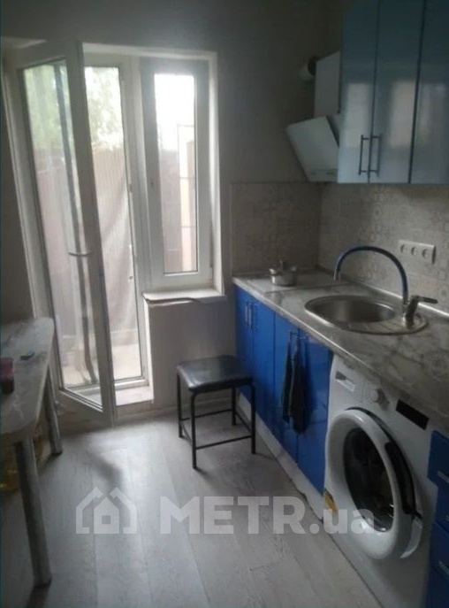 Фото квартиры, г. Одесса, Балтская Дорога 8 (15970-7)