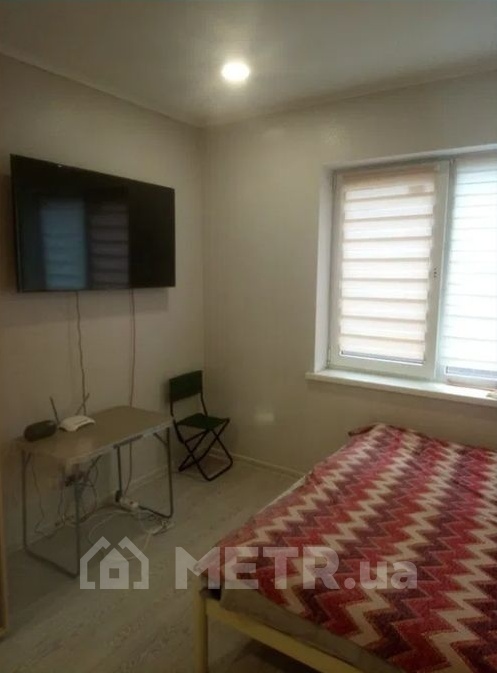 Фото квартиры, г. Одесса, Балтская Дорога 8 (15970-4)