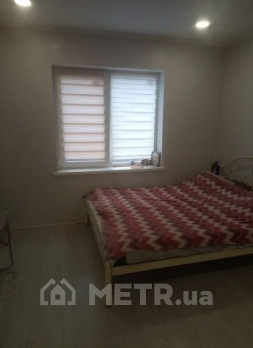 Фото квартиры, г. Одесса, Балтская Дорога 8 (15970-5)