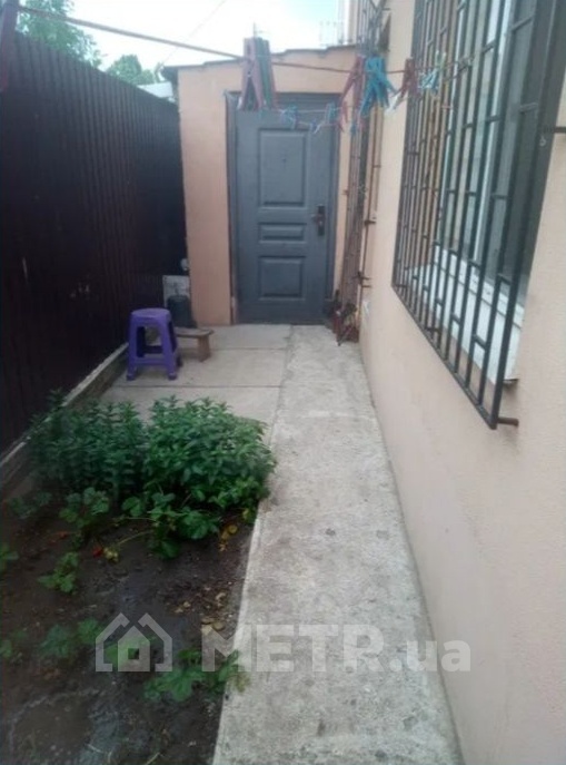 Фото квартиры, г. Одесса, Балтская Дорога 8 (15970-10)