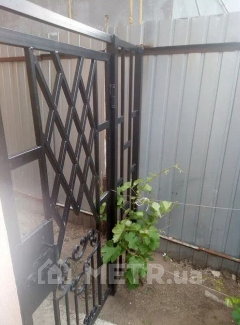 Фото квартиры, г. Одесса, Балтская Дорога 8 (15970-11)