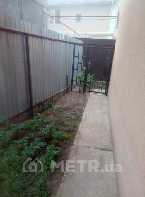 Фото квартиры, г. Одесса, Балтская Дорога 8 (15970-12)