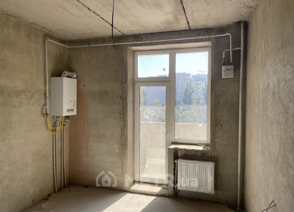 Фото квартиры, г. Одесса, ул. Зоопарковая 8А (16013-3)