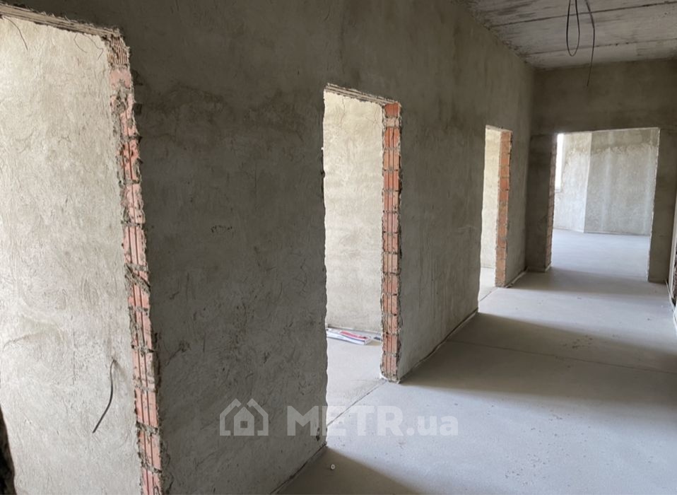 Фото квартиры, г. Одесса, ул. Зоопарковая 8А (16013-5)