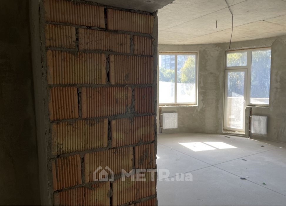 Фото квартиры, г. Одесса, ул. Зоопарковая 8А (16013-4)