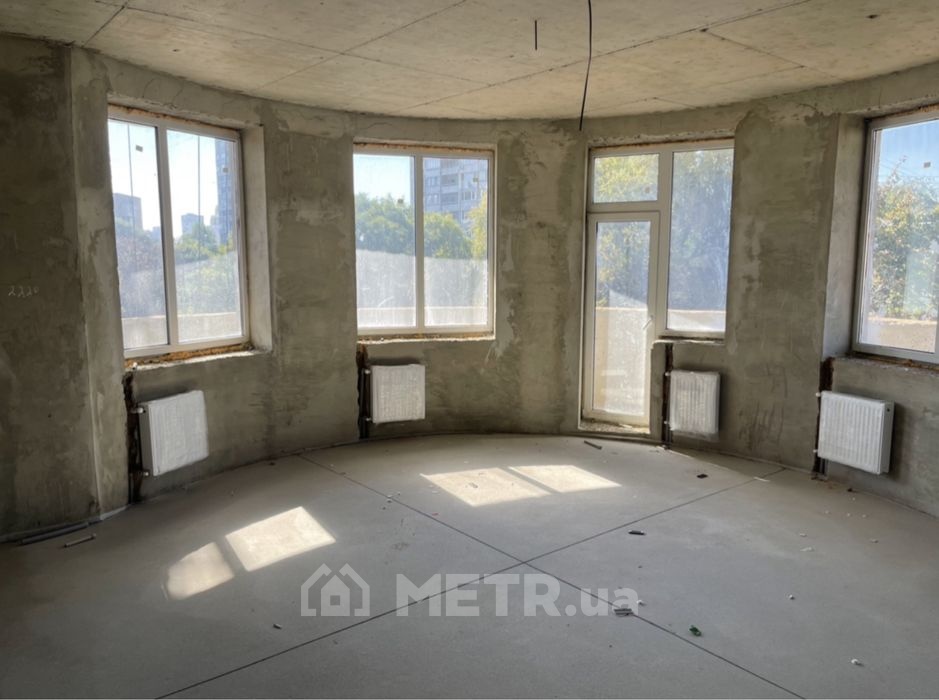 Фото квартиры, г. Одесса, ул. Зоопарковая 8А (16013-2)