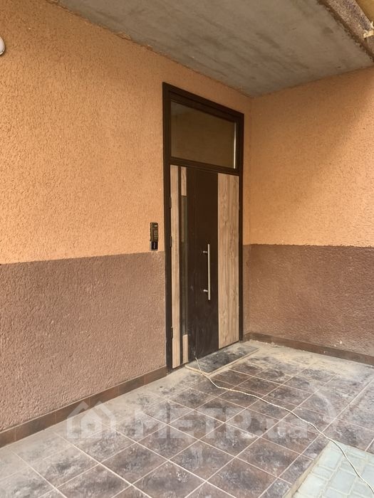 Фото квартиры, г. Одесса, ул. Зоопарковая 8А (16013-6)