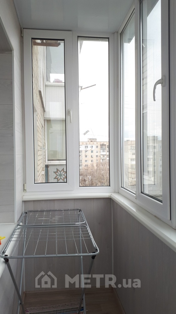 Фото квартиры, г. Черноморск, проспект Мира 41 (3122-9)