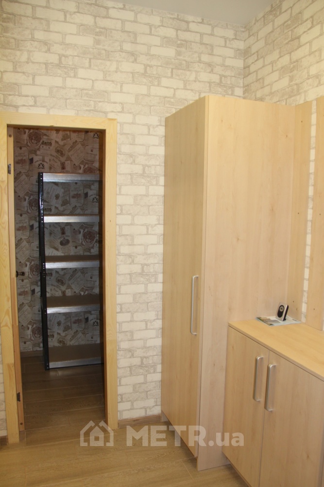 Фото квартиры, г. Одесса, ул. Новобереговая 12А (16038-15)