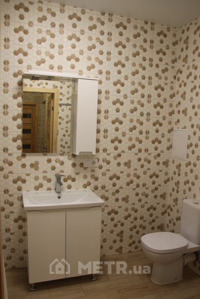 Фото квартиры, г. Одесса, ул. Новобереговая 12А (16038-12)