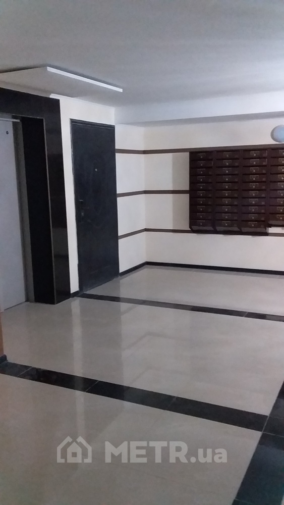 Фото квартиры, с. Крыжановка, ул. Генерала Бочарова 62 (16128-22)