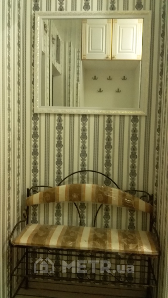 Фото квартиры, с. Крыжановка, ул. Генерала Бочарова 62 (16128-18)