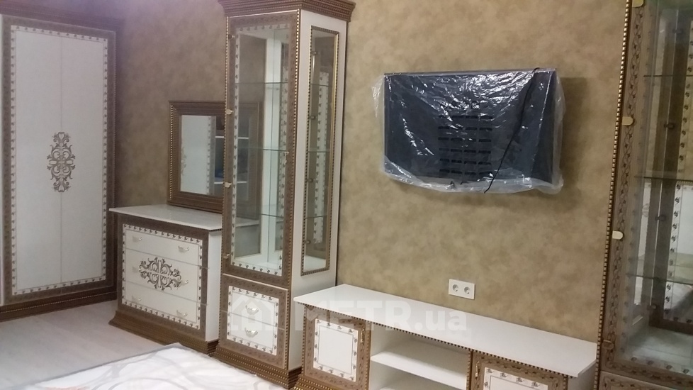 Фото квартиры, с. Крыжановка, ул. Генерала Бочарова 62 (16128-6)