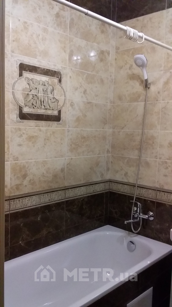 Фото квартиры, с. Крыжановка, ул. Генерала Бочарова 62 (16128-16)