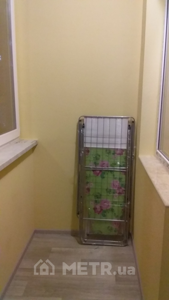 Фото квартиры, с. Крыжановка, ул. Генерала Бочарова 62 (16128-21)