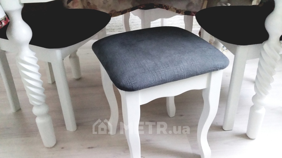 Фото квартиры, с. Крыжановка, ул. Генерала Бочарова 62 (16128-11)