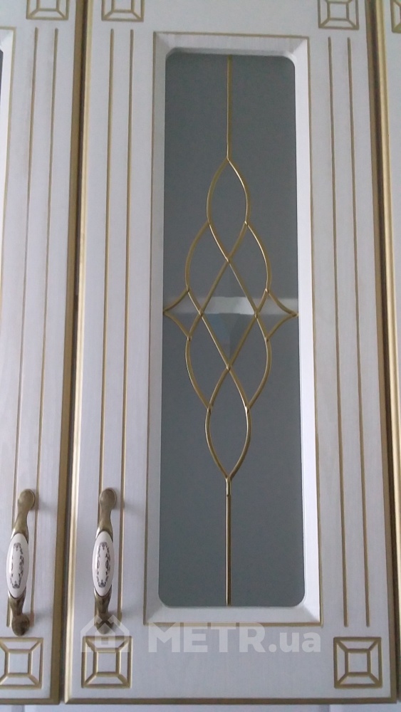 Фото квартиры, с. Крыжановка, ул. Генерала Бочарова 62 (16128-10)