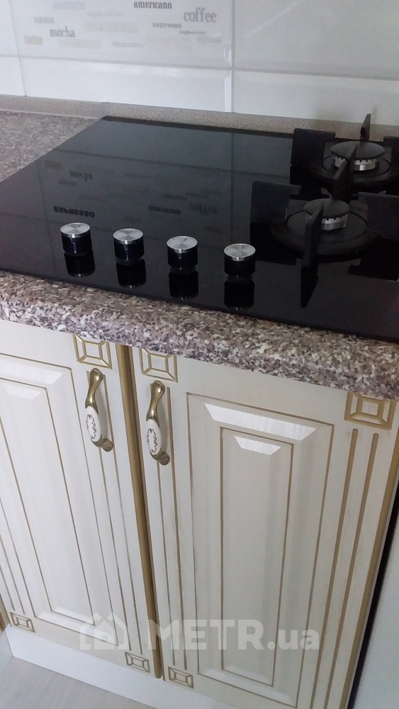 Фото квартиры, с. Крыжановка, ул. Генерала Бочарова 62 (16128-9)