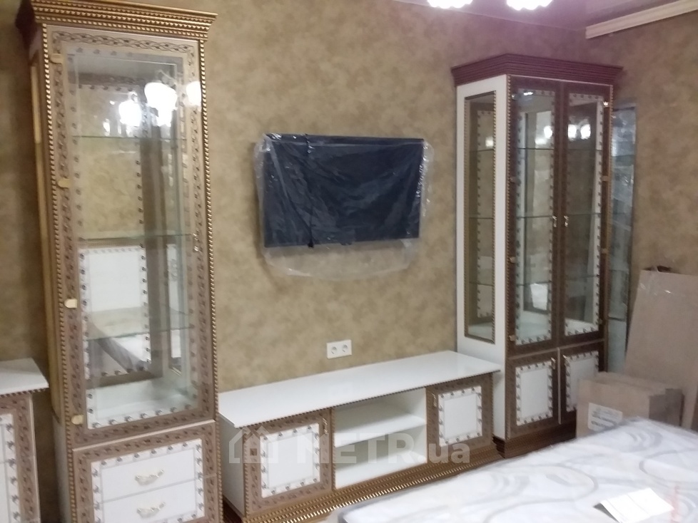 Фото квартиры, с. Крыжановка, ул. Генерала Бочарова 62 (16128-5)