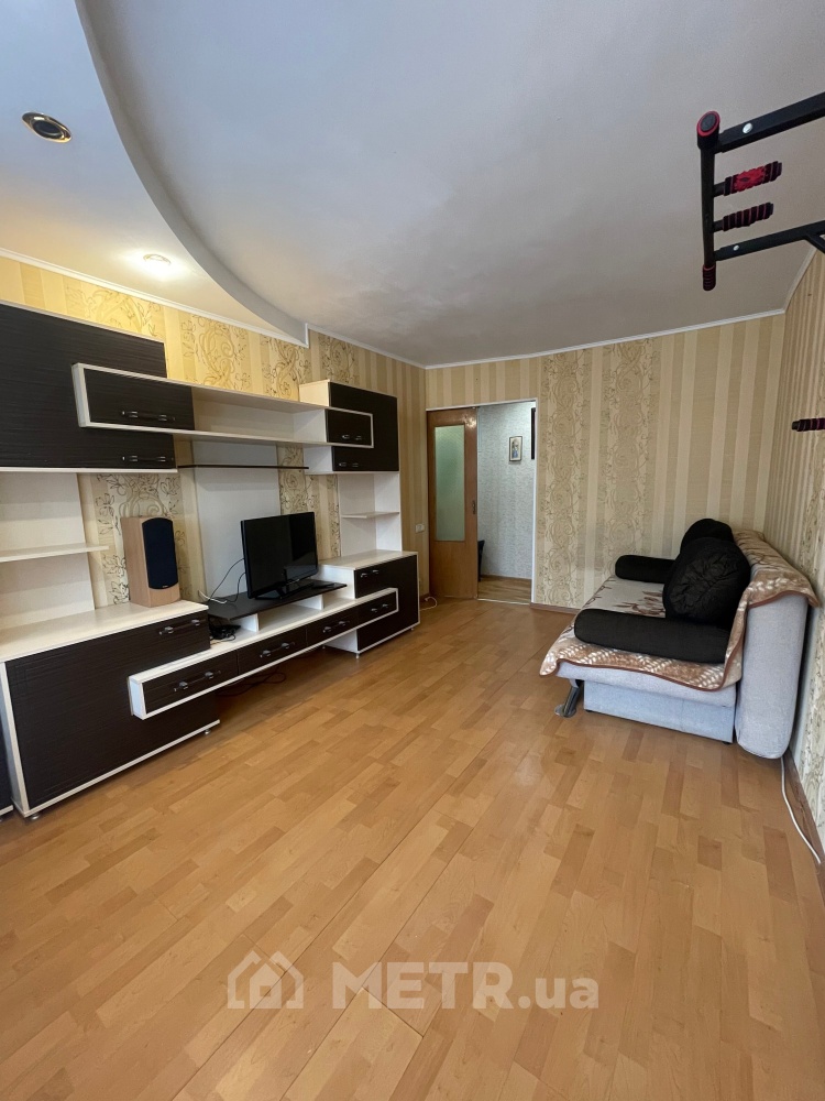 Фото квартиры, г. Черноморск, ул. Корабельная 4А (16171-4)