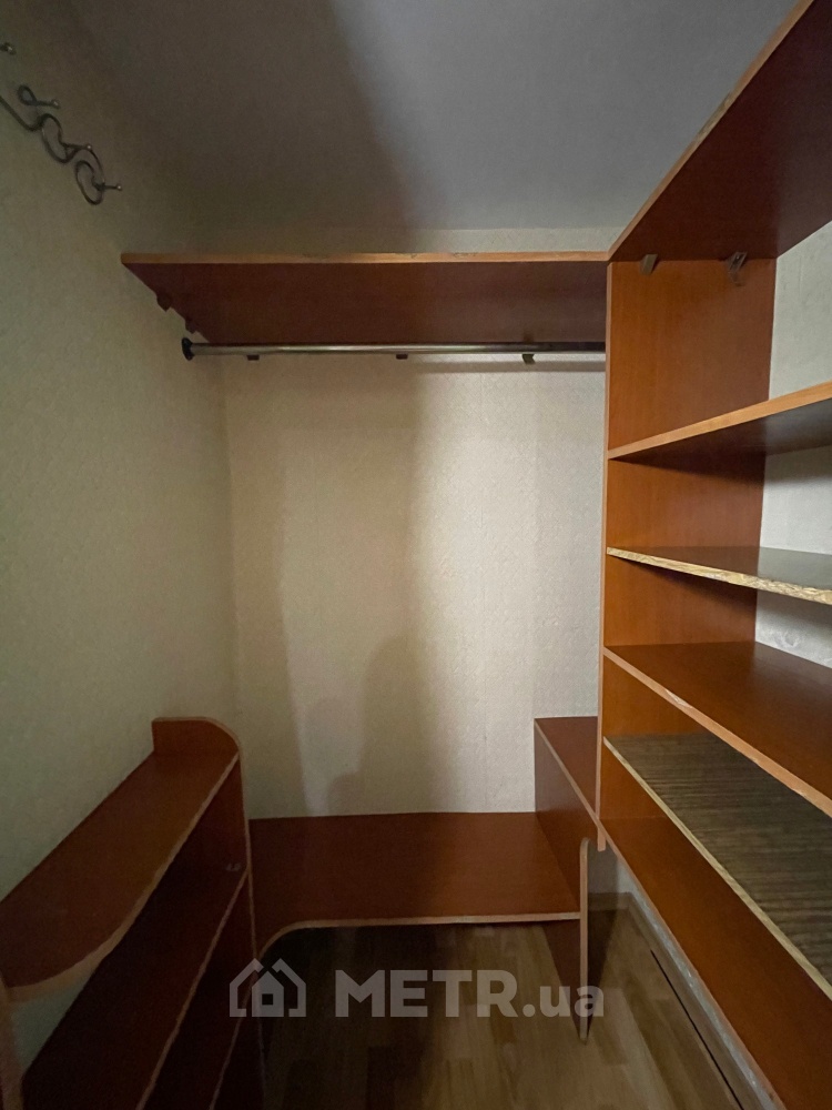 Фото квартиры, г. Черноморск, ул. Корабельная 4А (16171-9)