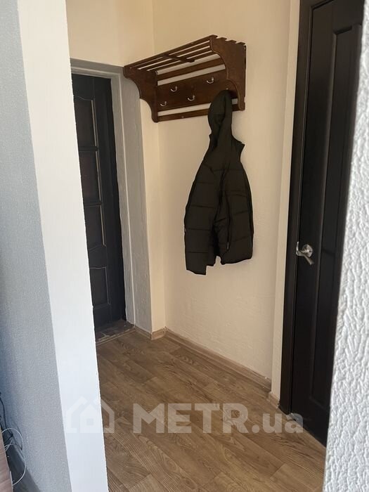 Фото квартиры, г. Черноморск, ул. Александрийская 9 (9688-10)