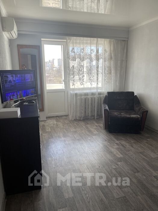 Фото квартиры, г. Черноморск, ул. Александрийская 9 (9688-2)