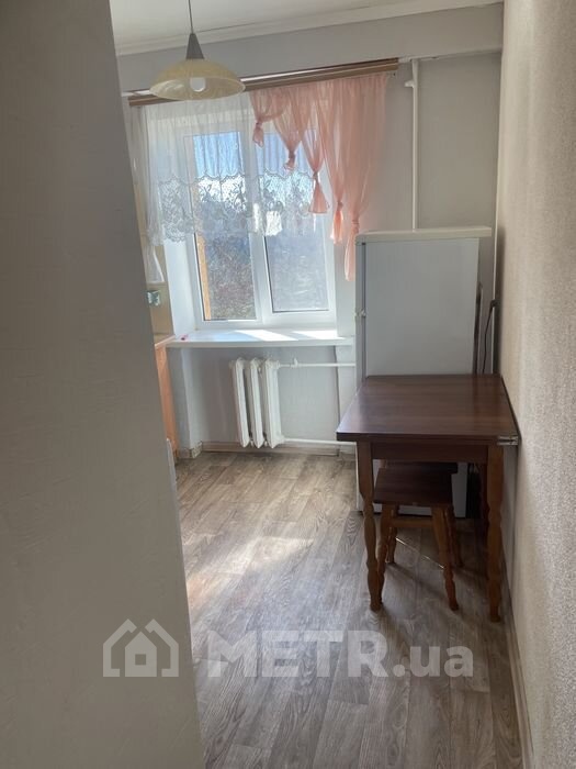 Фото квартиры, г. Черноморск, ул. Александрийская 9 (9688-4)